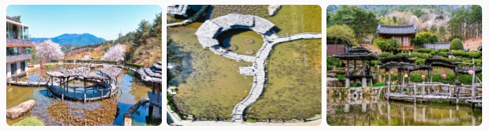 79277f8923608622683cccbfe3ac40e7_1778466311_99.jpg